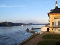 2011-01-17, Pillnitz (7)